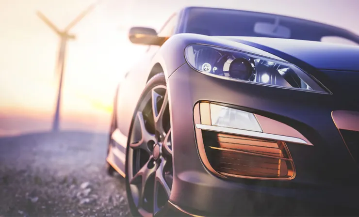 From Text Tax to Test Drives: How Dandenong Nissan Turned AI into Their Best Salesperson