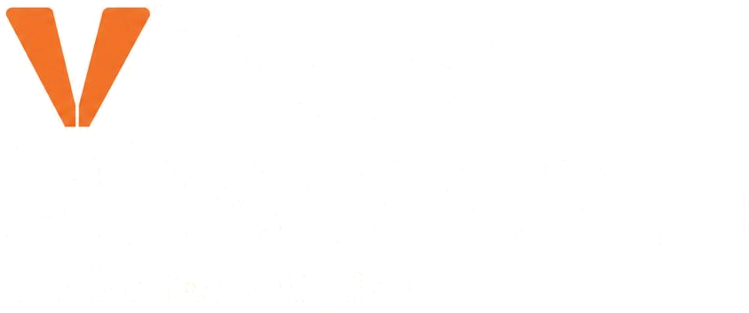 Virtual Showroom by Delos Digital