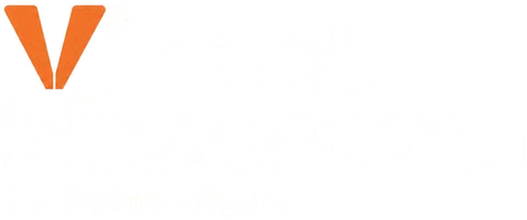 Virtual Showroom by Delos Digital