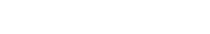 DealerSocket