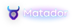 Matador